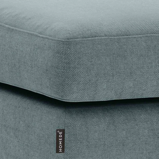 footstool-hom-corni-denim-stan-nowy