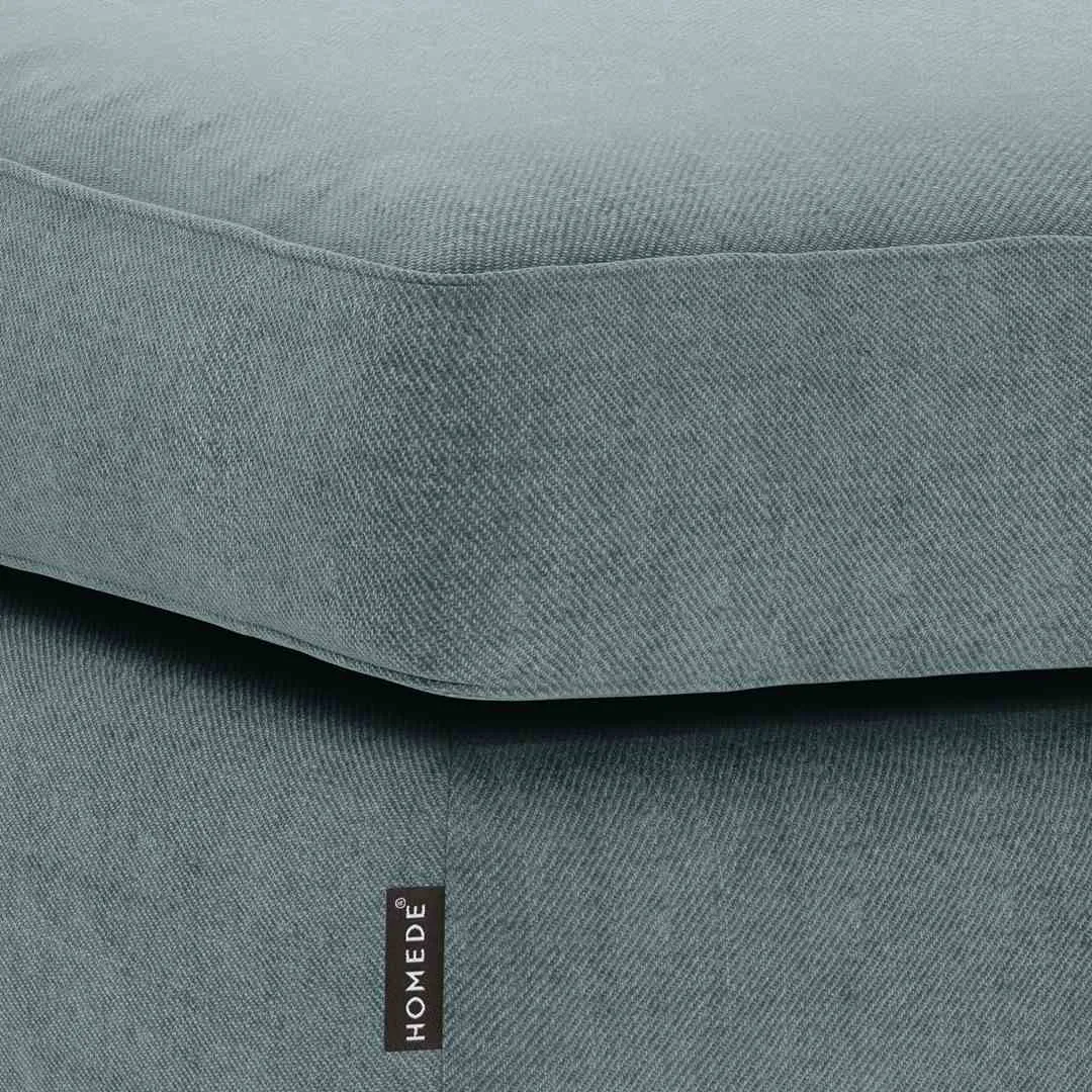 footstool-hom-corni-denim