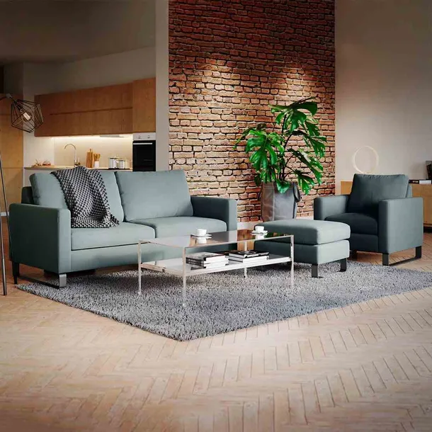 footstool-hom-corni-denim-stan-nowy