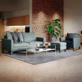 footstool-hom-corni-denim-stan-nowy