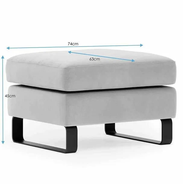 footstool-hom-corni-denim-stan-nowy