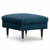 footstool-hom-pepper-darkblue