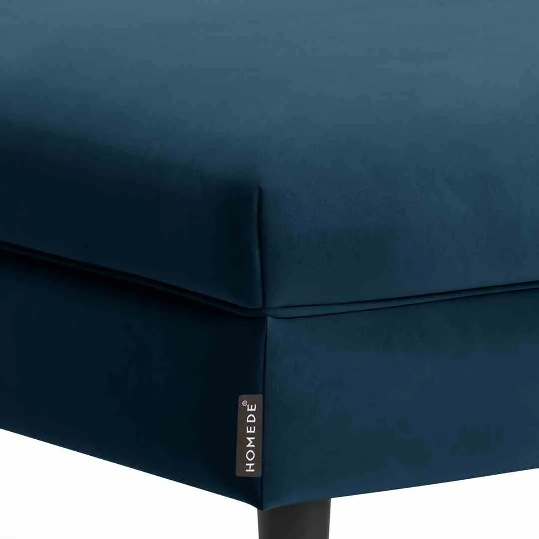 footstool-hom-pepper-darkblue