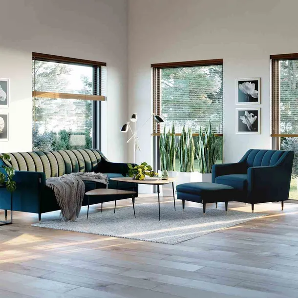 footstool-hom-pepper-darkblue-stan-nowy
