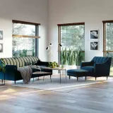 footstool-hom-pepper-darkblue-stan-nowy