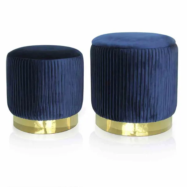 stool-hom-arya-navy-34-40-2pcs