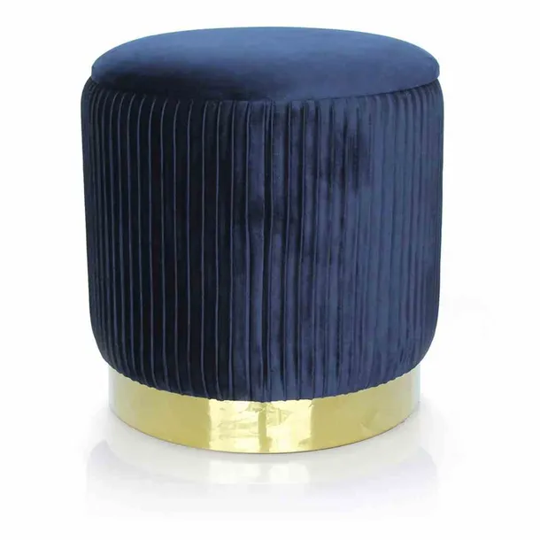stool-hom-arya-navy-34-40-2pcs-stan-nowy