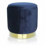 stool-hom-arya-navy-34-40-2pcs-stan-nowy
