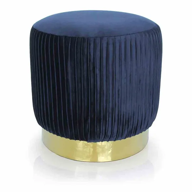 stool-hom-arya-navy-34-40-2pcs-stan-nowy