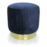 stool-hom-arya-navy-34-40-2pcs-stan-nowy