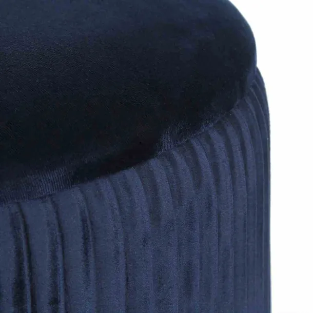 stool-hom-arya-navy-34-40-2pcs-stan-nowy