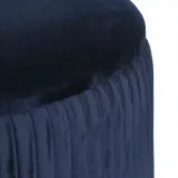 stool-hom-arya-navy-34-40-2pcs-stan-nowy