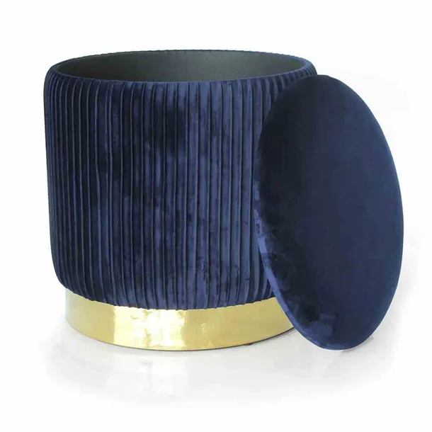 stool-hom-arya-navy-34-40-2pcs-stan-nowy