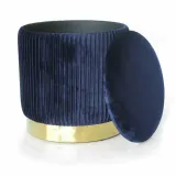 stool-hom-arya-navy-34-40-2pcs-stan-nowy