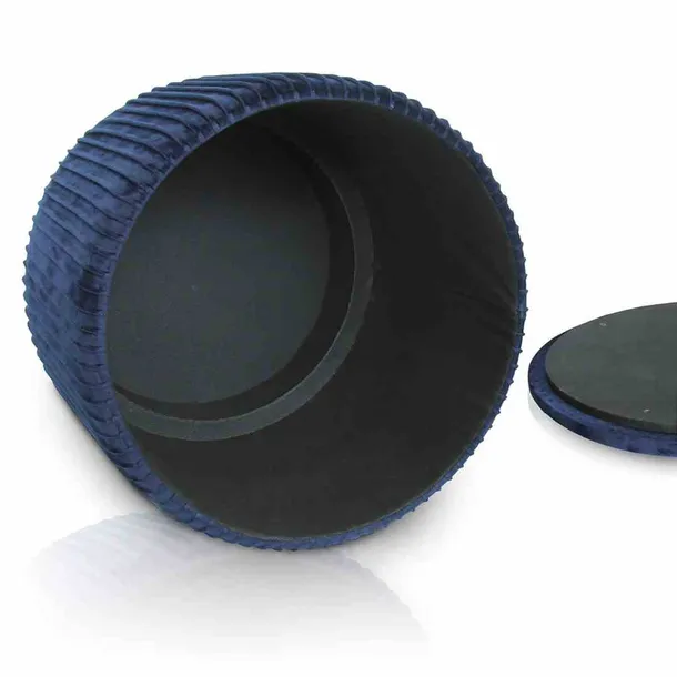 stool-hom-arya-navy-34-40-2pcs-stan-nowy