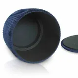 stool-hom-arya-navy-34-40-2pcs-stan-nowy