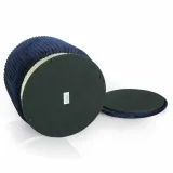 stool-hom-arya-navy-34-40-2pcs-stan-nowy