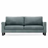 sofa-hom-corni-denim-3p