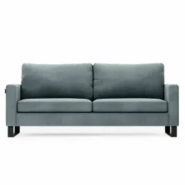 sofa-hom-corni-denim-3p