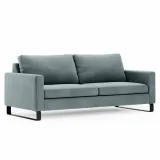 sofa-hom-corni-denim-3p-stan-nowy