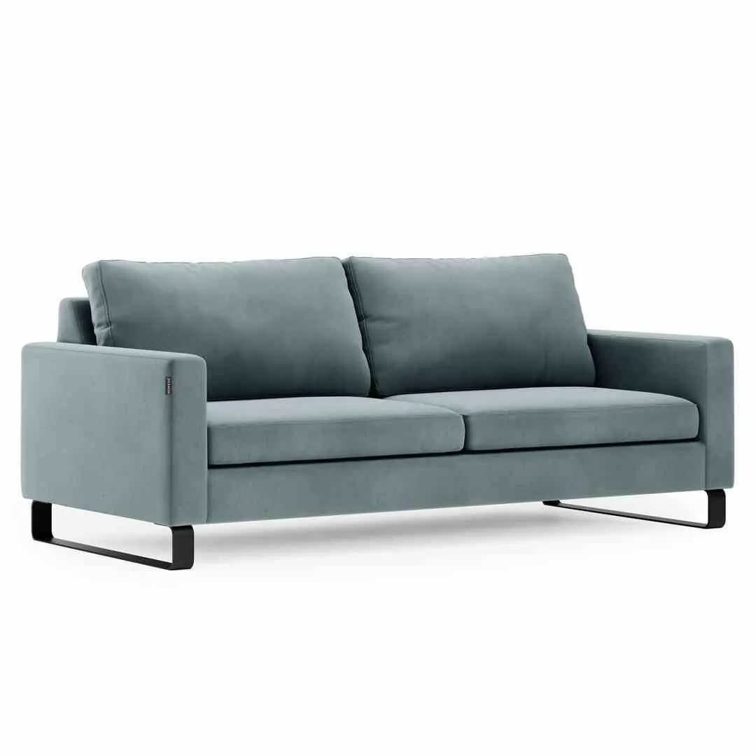 sofa-hom-corni-denim-3p