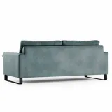 sofa-hom-corni-denim-3p-stan-nowy