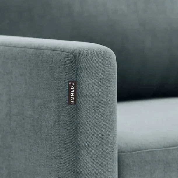 sofa-hom-corni-denim-3p-stan-nowy