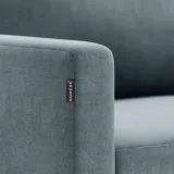 sofa-hom-corni-denim-3p-stan-nowy