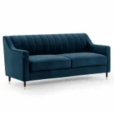 sofa-hom-pepper-darkblue-2p