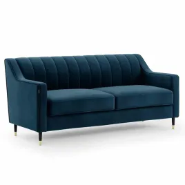 sofa-hom-pepper-darkblue-2p