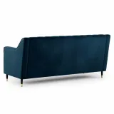 sofa-hom-pepper-darkblue-2p-stan-nowy