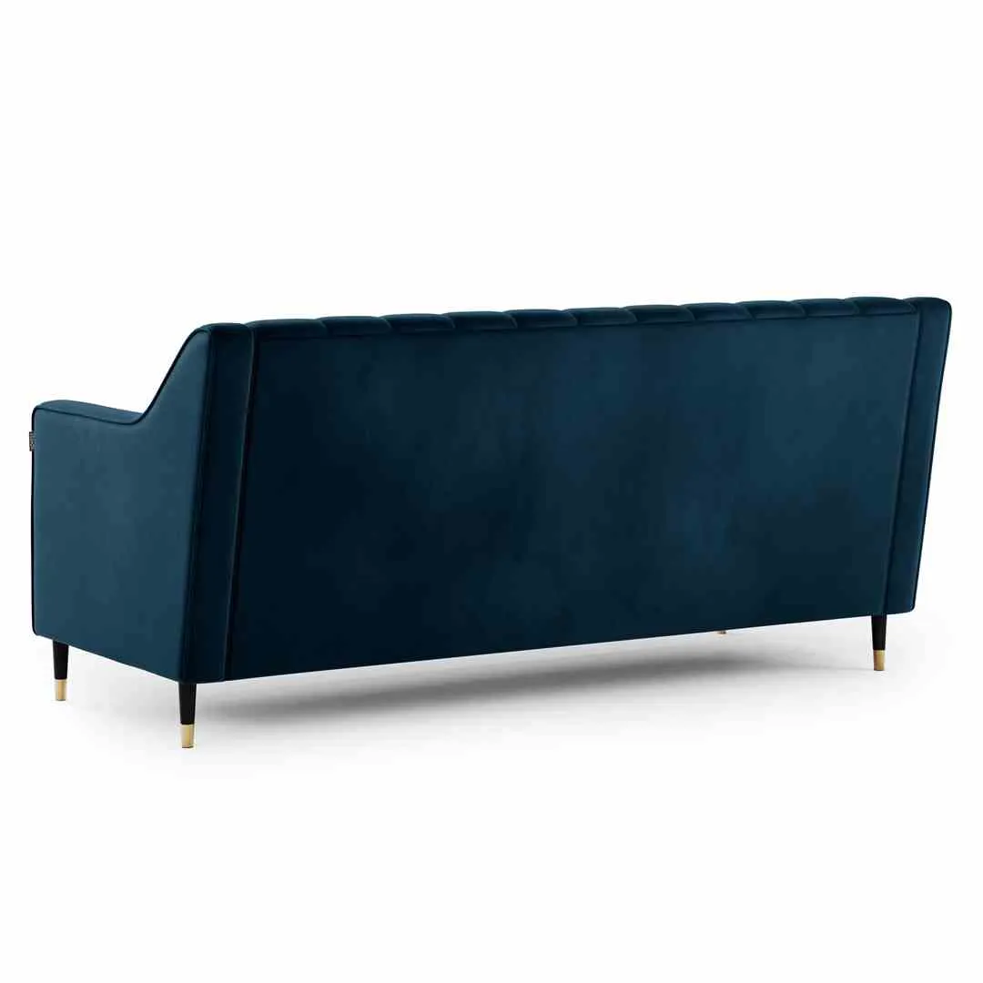 sofa-hom-pepper-darkblue-2p
