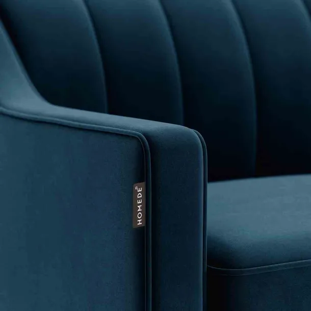 sofa-hom-pepper-darkblue-2p-stan-nowy