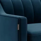 sofa-hom-pepper-darkblue-2p-stan-nowy