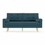 sofa-hom-mandi-navy-3p