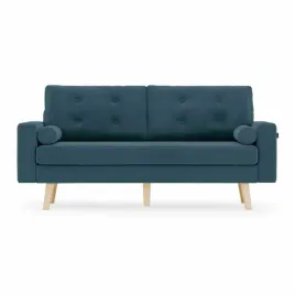 sofa-hom-mandi-navy-3p