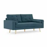 sofa-hom-mandi-navy-3p-stan-nowy