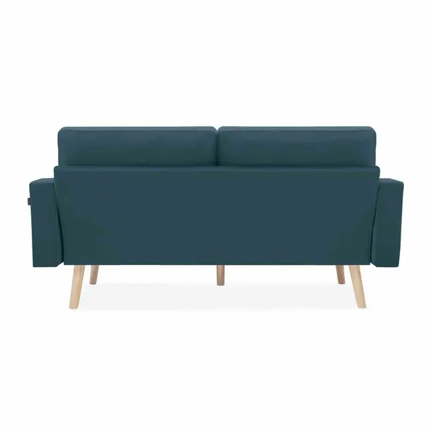 sofa-hom-mandi-navy-3p-stan-nowy