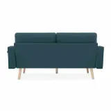 sofa-hom-mandi-navy-3p-stan-nowy