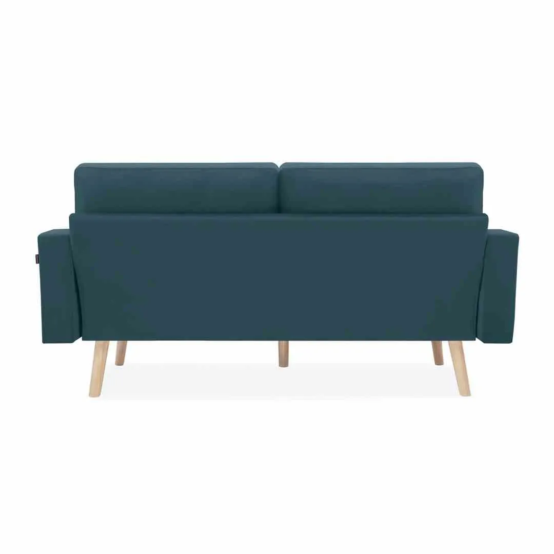 sofa-hom-mandi-navy-3p