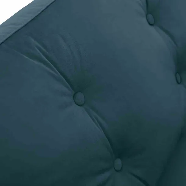 sofa-hom-mandi-navy-3p-stan-nowy
