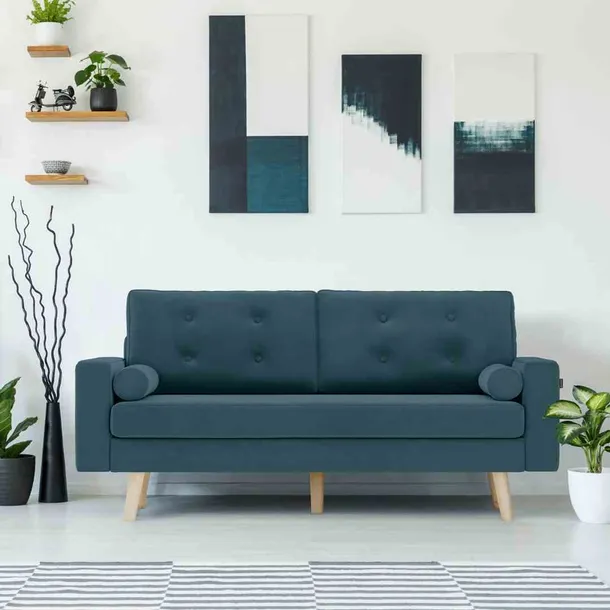 sofa-hom-mandi-navy-3p-stan-nowy