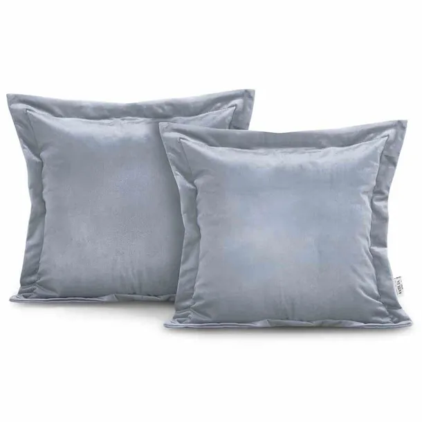cus-ah-velvet-silver-side-45x45-2