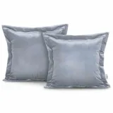 cus-ah-velvet-silver-side-45x45-2