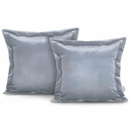 cus-ah-velvet-silver-side-45x45-2