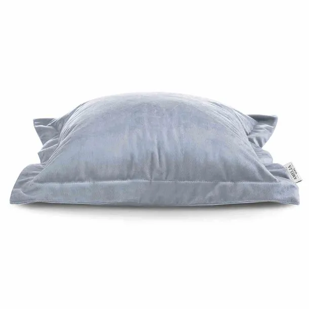cus-ah-velvet-silver-side-45x45-2-stan-nowy