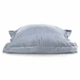 cus-ah-velvet-silver-side-45x45-2-stan-nowy