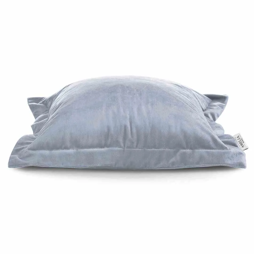 cus-ah-velvet-silver-side-45x45-2