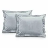 cus-ah-velvet-silver-side-50x70-2