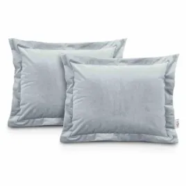 cus-ah-velvet-silver-side-50x70-2